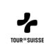 2-Tour_de_Suisse