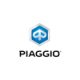 4-Piaggio