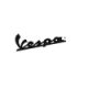 5-Vespa_black2
